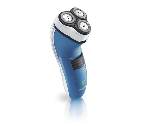 Philips HQ6920/16 Tıraş Makinesi