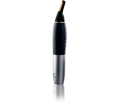 Philips NT9110/50 Kulak-Burun Tüy Kesme Makinası