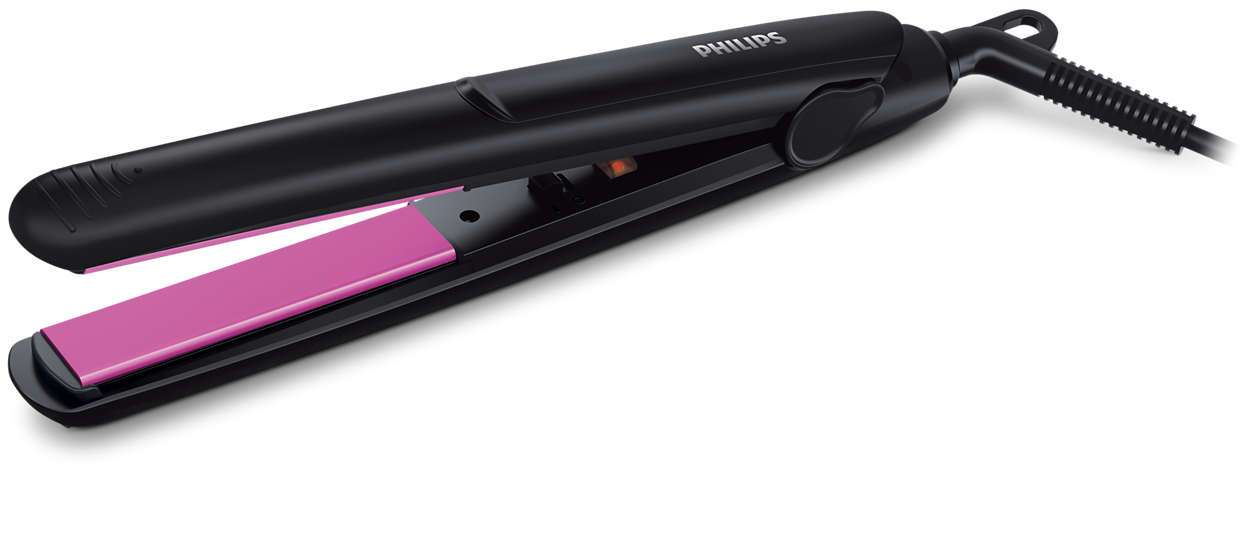 Philips HP8302/00 Saç Düzleştirici