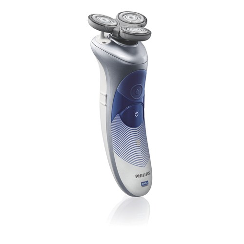 Philips HS 8420 Tıraş Makinası