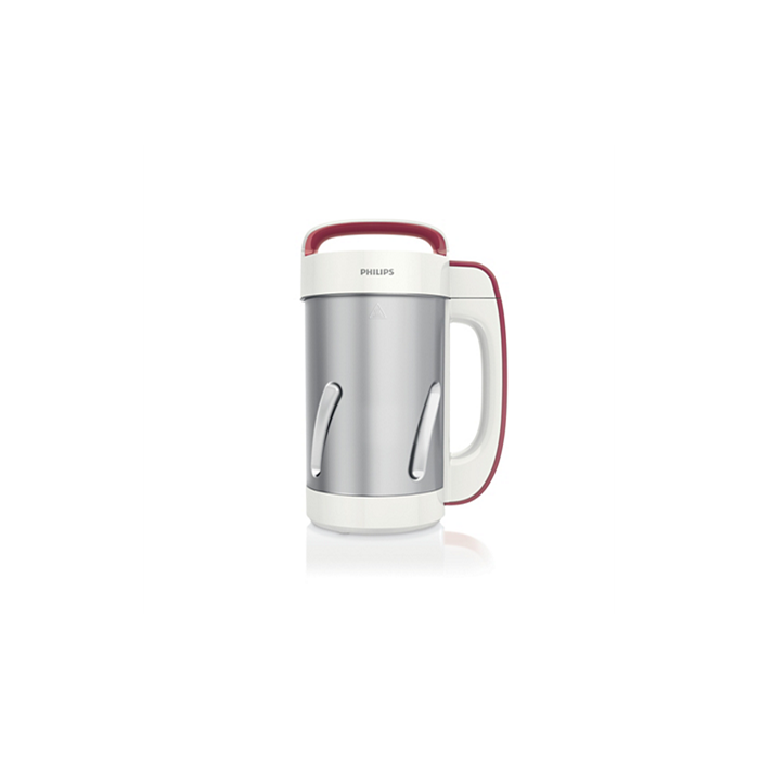 Philips HR2200 Viva Collection Çorba Ustası