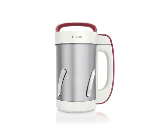 Philips HR2200 Viva Collection Çorba Ustası