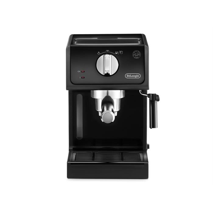 Delonghi ECP 31.21 Espresso ve Cappucino Makinesi