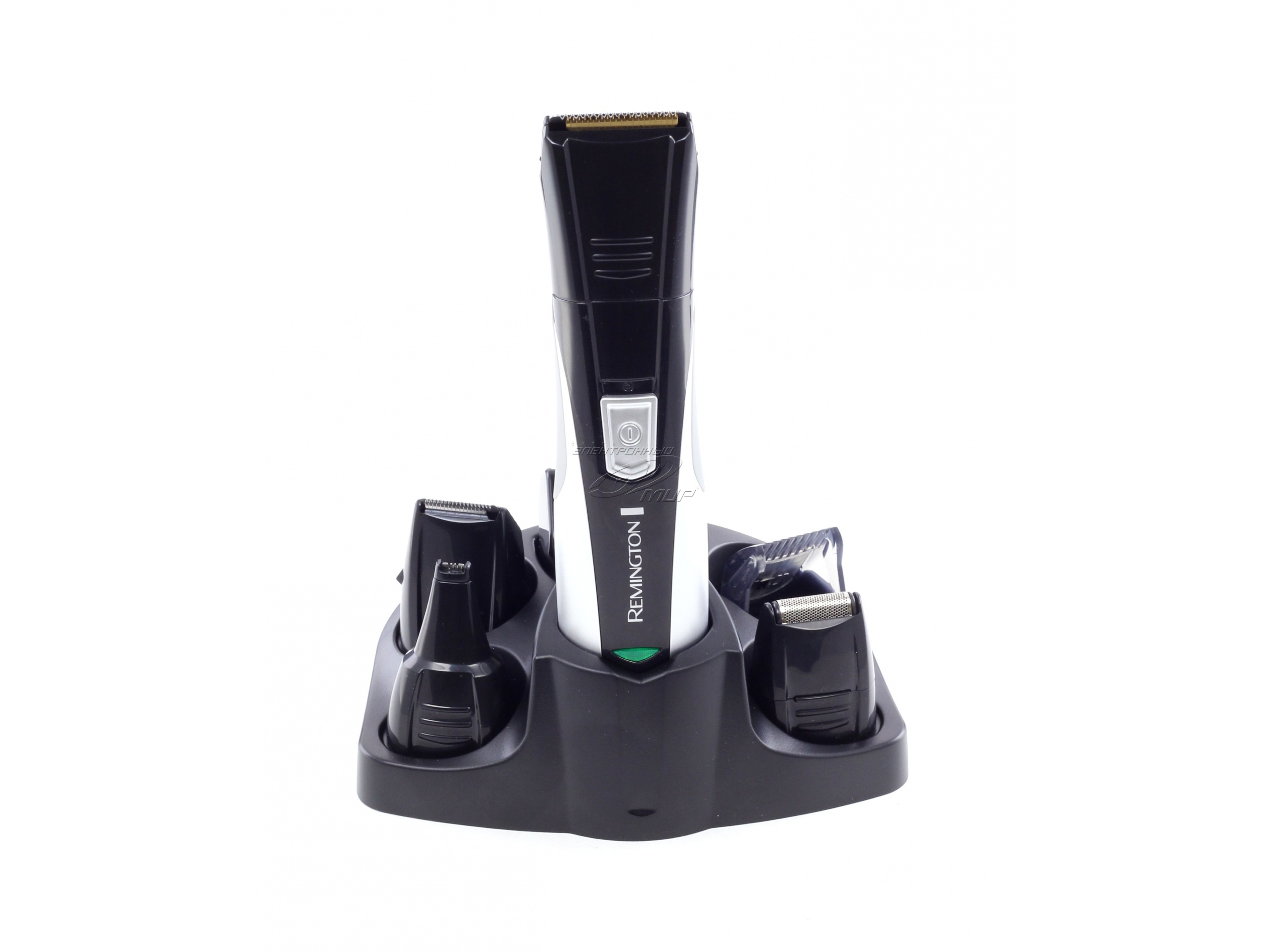 Remington PG350 Erkek Bakım Kiti