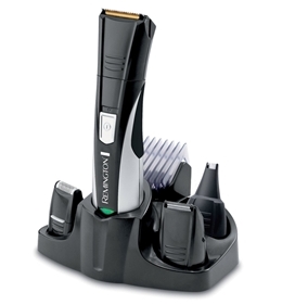 Remington PG350 Erkek Bakım Kiti