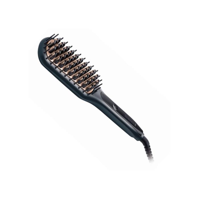 Remington CB7400 Saç Düzleştirici Fırça