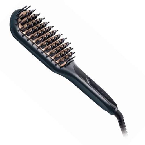 Remington CB7400 Saç Düzleştirici Fırça