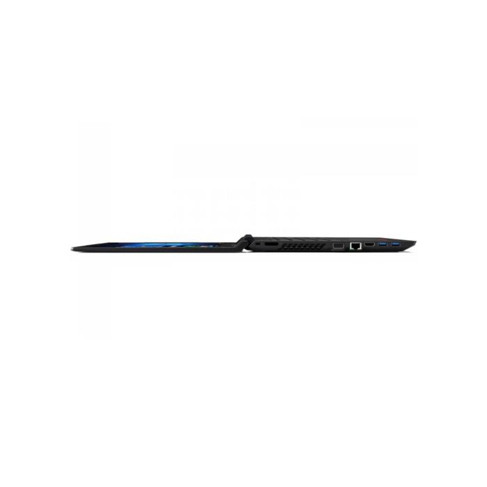 Lenovo 80SY02GTTX V310 i56200U 8G 1TB 2GB 15.6' DOS Laptop