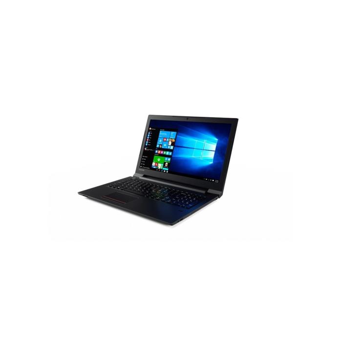 Lenovo 80SY02GTTX V310 i56200U 8G 1TB 2GB 15.6' DOS Laptop