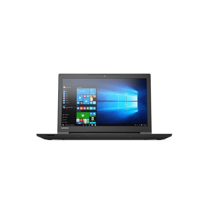 Lenovo 80SY02GTTX V310 i56200U 8G 1TB 2GB 15.6' DOS Laptop
