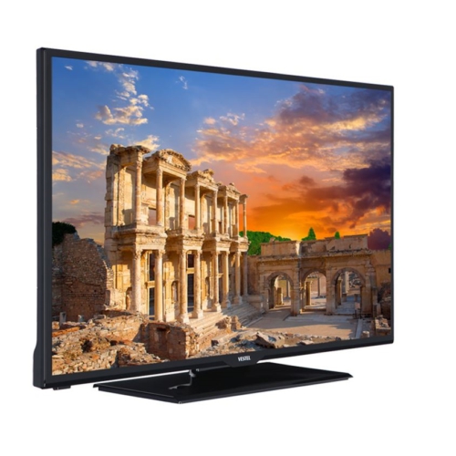 Vestel Satellite 40FA5050 40