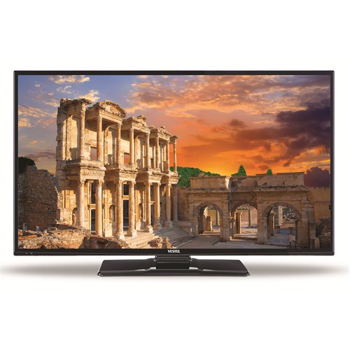 Vestel Satellite 40FA5050 40