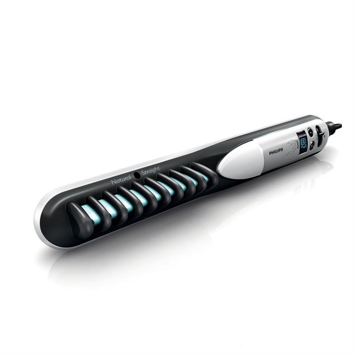 Philips HP8297/00 Active İon Saç Düzleştirici