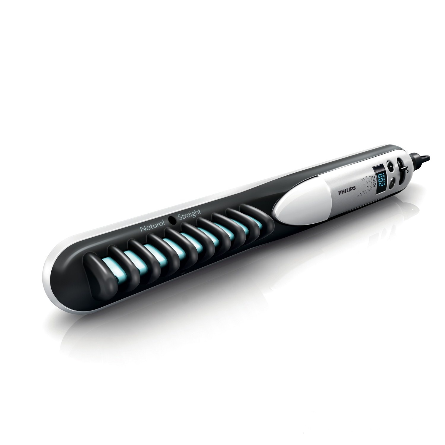 Philips HP8297/00 Active İon Saç Düzleştirici