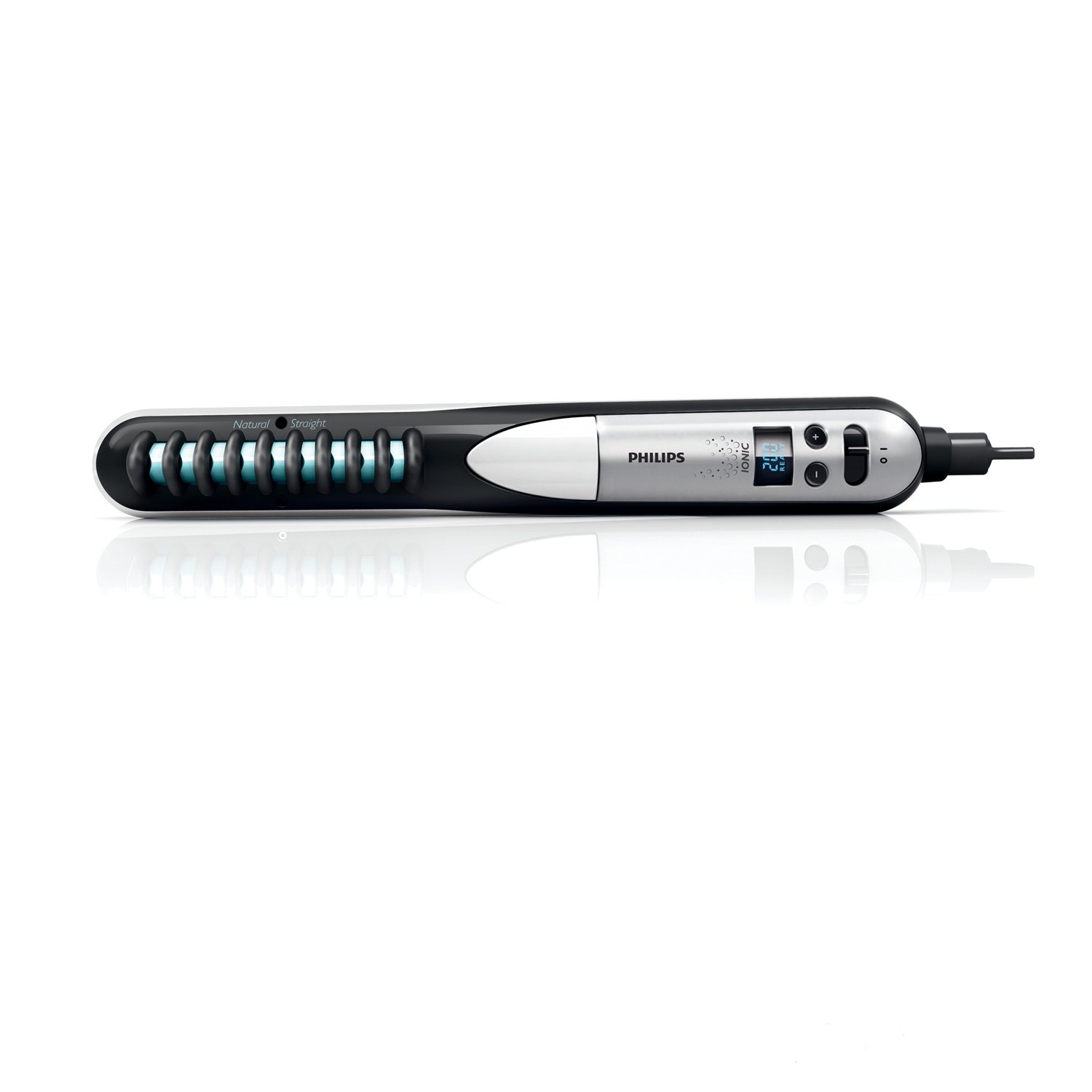 Philips HP8297/00 Active İon Saç Düzleştirici