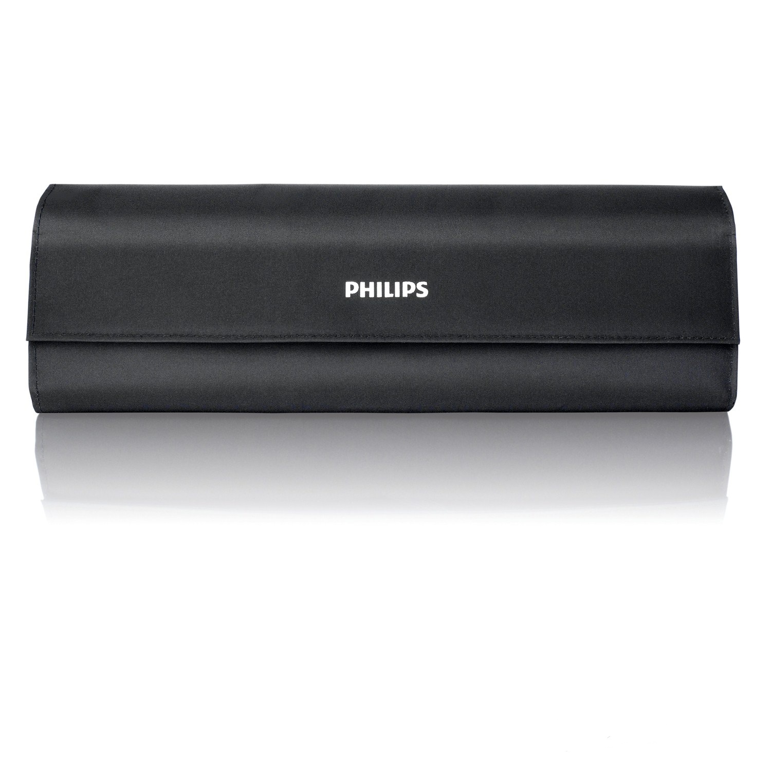 Philips HP8297/00 Active İon Saç Düzleştirici
