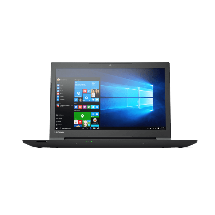Lenovo V310 İ5 - 7200U 2.5G 8 GB 15.6