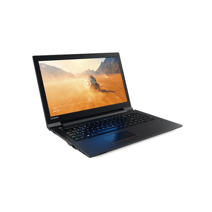 Lenovo V310 İ5 - 7200U 2.5G 8 GB 15.6