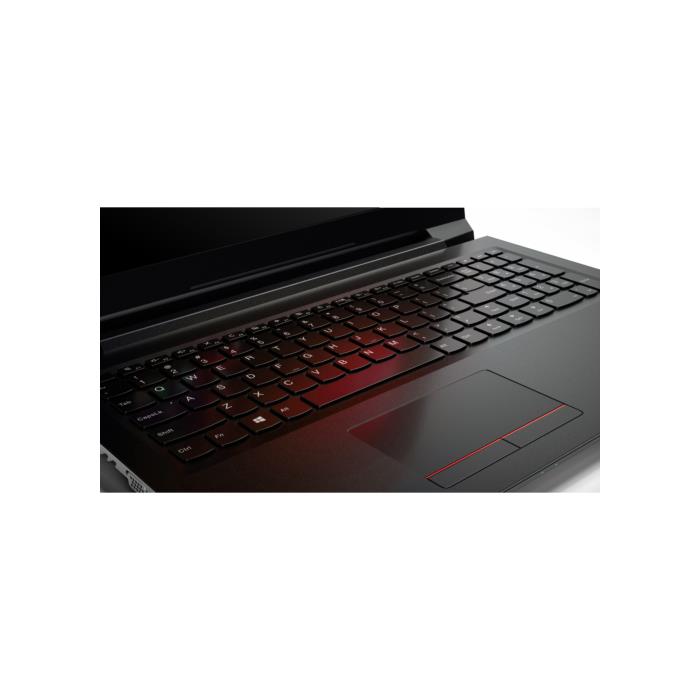 Lenovo V310 İ5 - 7200U 2.5G 8 GB 15.6