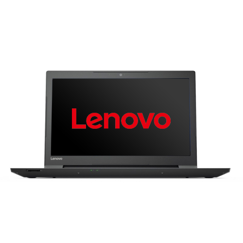 Lenovo V310 İ5 - 7200U 2.5G 8 GB 15.6