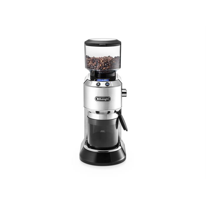 Delonghi KG521.M Kahve Öğütücü