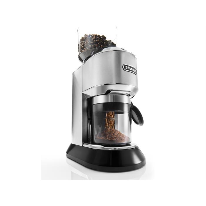 Delonghi KG521.M Kahve Öğütücü