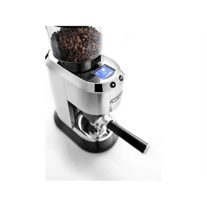 Delonghi KG521.M Kahve Öğütücü