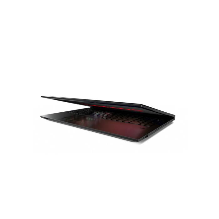 Lenovo V110 80TL017NTX i3 6006U 4GB 500GB Freedos 15.6