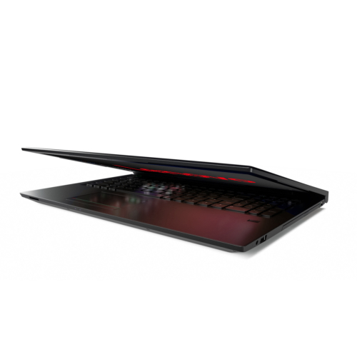 Lenovo V110 80TL017NTX i3 6006U 4GB 500GB Freedos 15.6