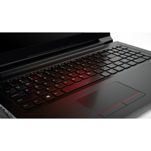 Lenovo V110 80TL017NTX i3 6006U 4GB 500GB Freedos 15.6