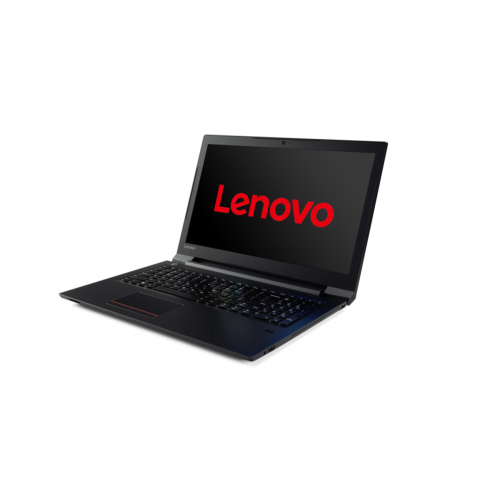 Lenovo V110 80TL017NTX i3 6006U 4GB 500GB Freedos 15.6