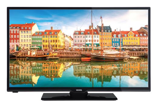 Vestel 28