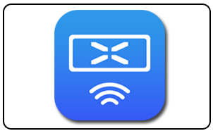 Promacto PRO X15  Android Mini Projeksiyon Cihazı