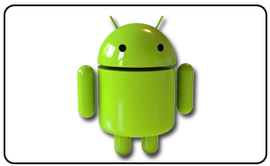 Promacto PRO X15  Android Mini Projeksiyon Cihazı