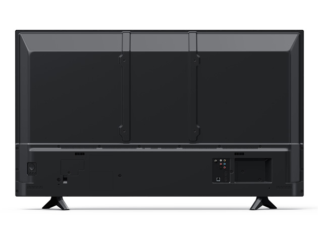 SANYO 55