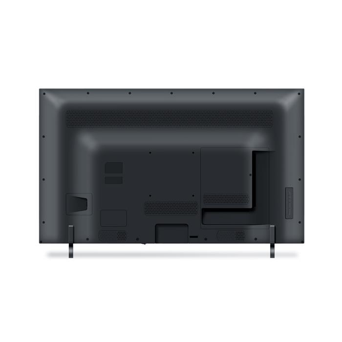 Sanyo 65