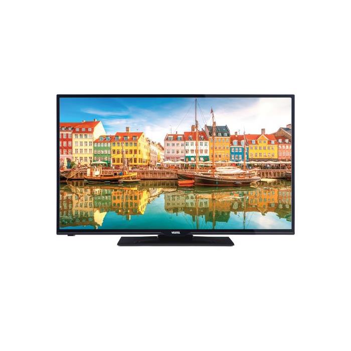 Vestel Satellite 40FB5050 40” 102 Ekran LED TV