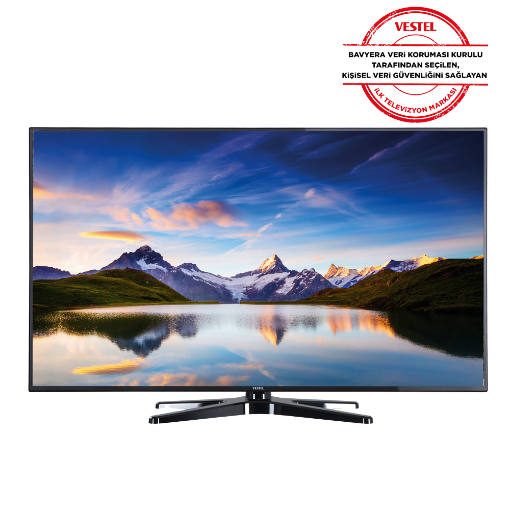 Vestel 48FB7300 48