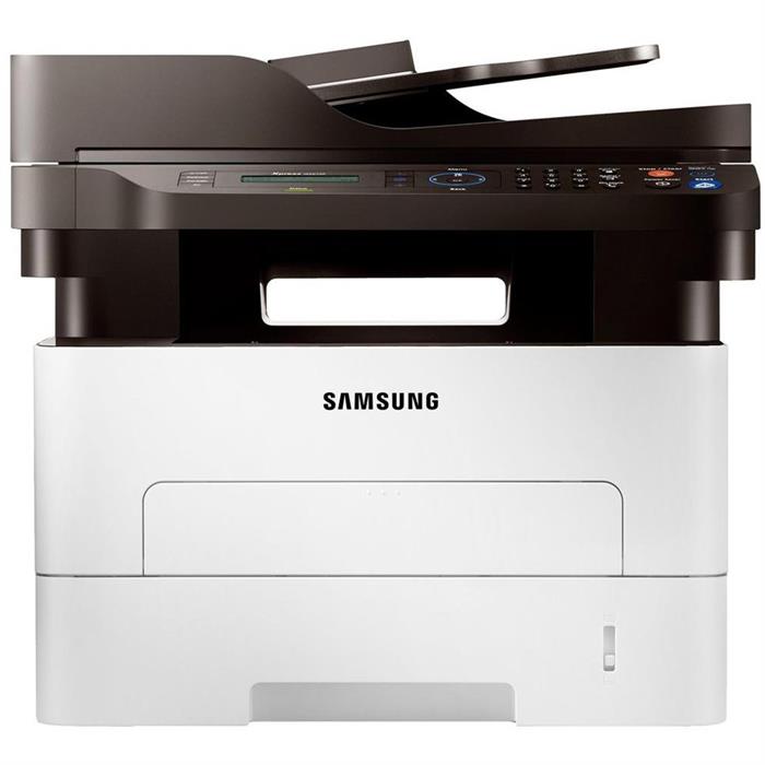 Samsung SL-M2675F Çok Fonksiyonlu Yazıcı
