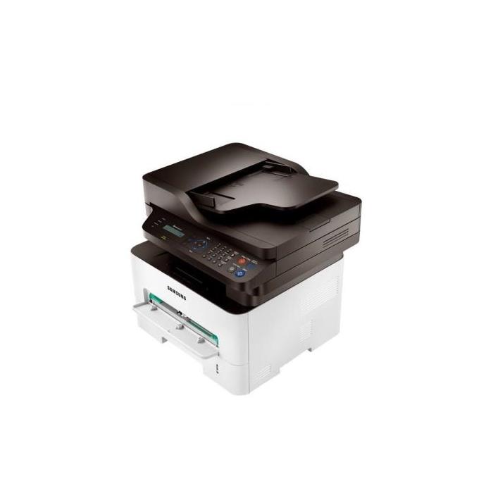 Samsung SL-M2675F Çok Fonksiyonlu Yazıcı
