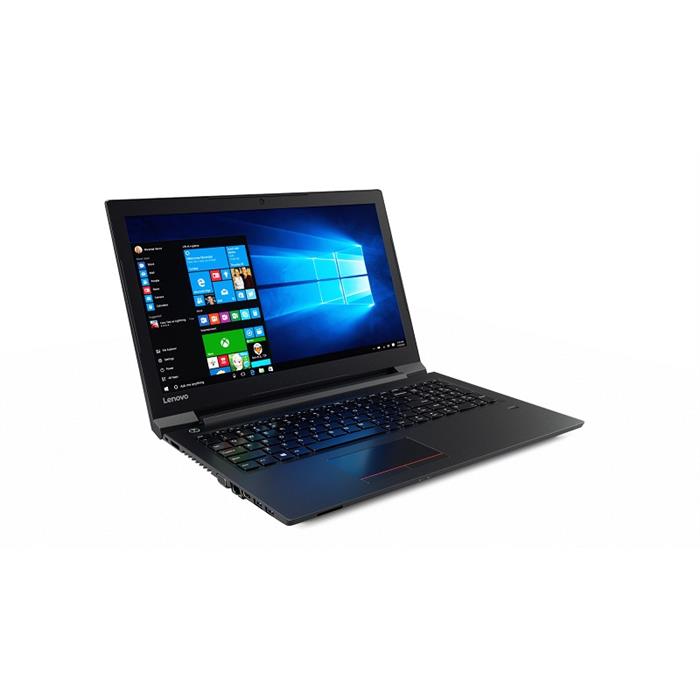 Lenovo V310 i3-6006U 4GB 500 GB Dos 80SY03R8TX 15.6