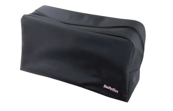 Babyliss AS200E Saç Şekillendirici
