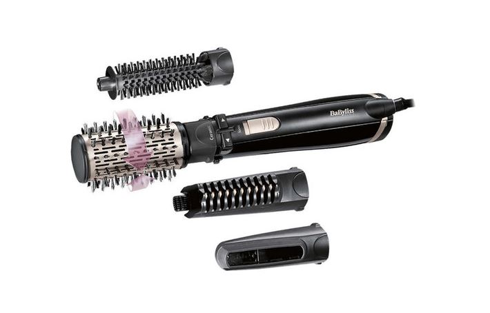 Babyliss AS200E Saç Şekillendirici