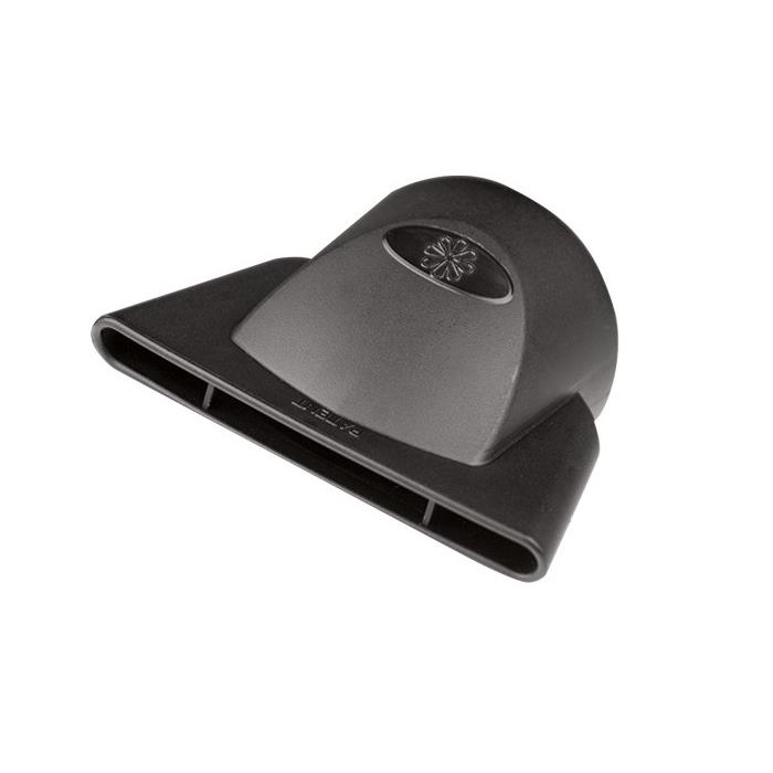 Babyliss 6670E 2200W AC Motor İyonik Fön Makinesi