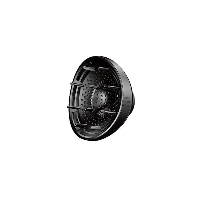 Babyliss 6670E 2200W AC Motor İyonik Fön Makinesi