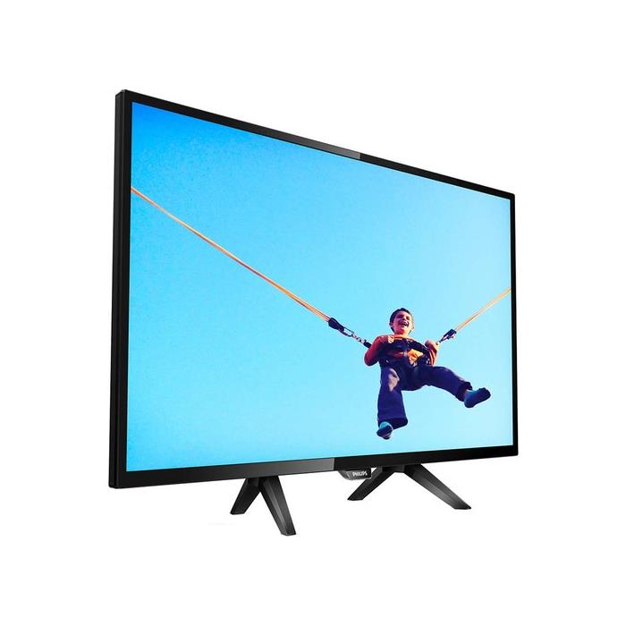 Philips 43PFS5302 43