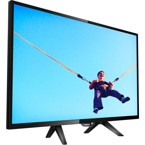Philips 43PFS5302 43