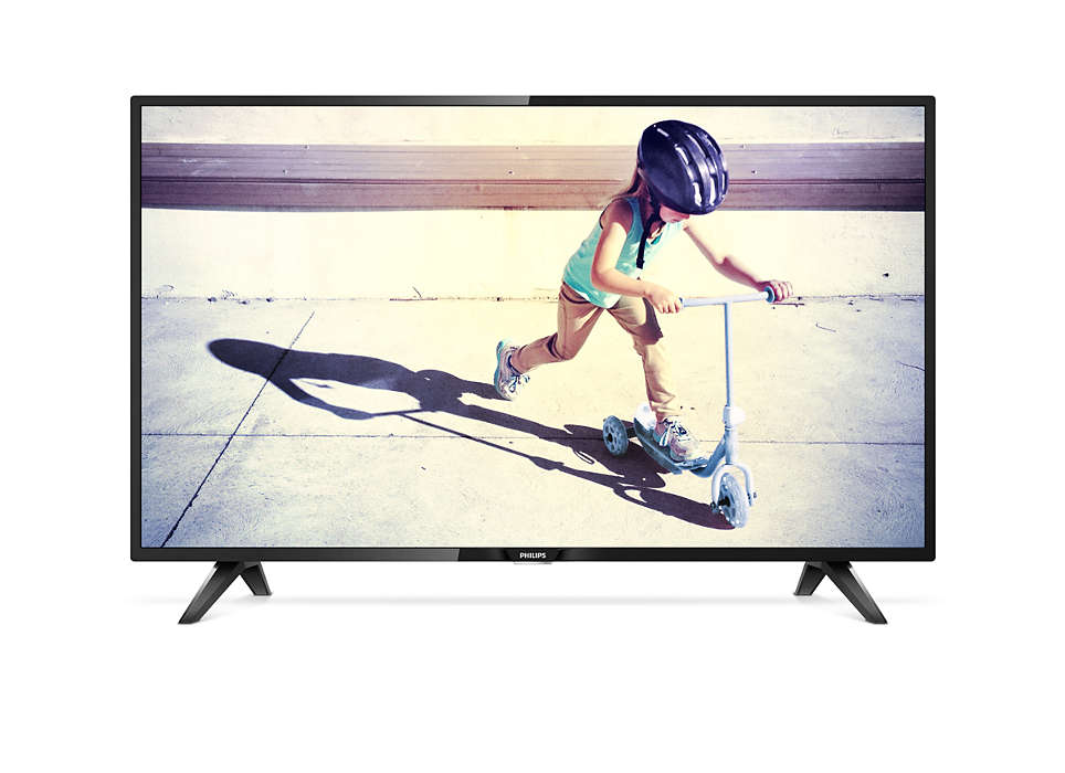 Philips 32PHS4112 32