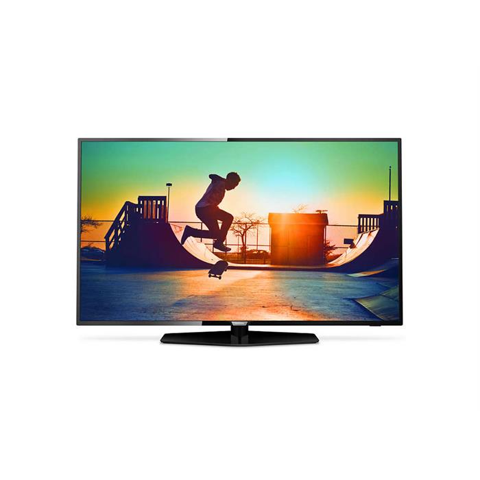 Philips 50PUS6162 4K Ultra HD Smart LED TV