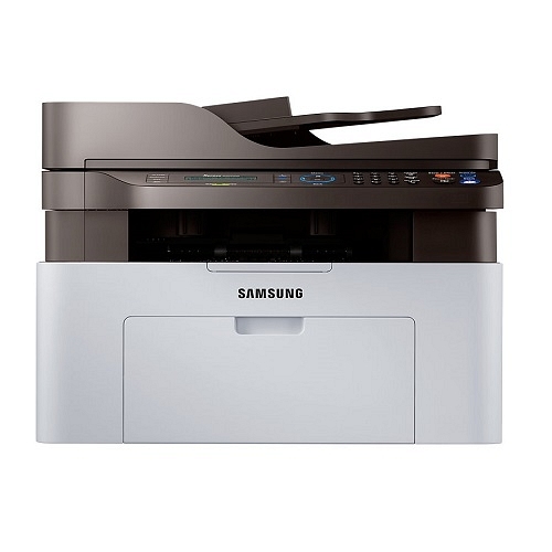 Samsung SL-M2070FW Çok Fonksiyonlu Lazer Yazıcı
